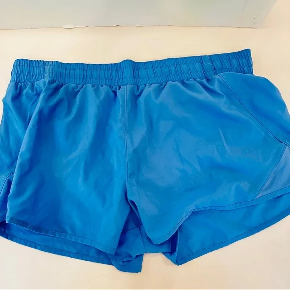 Set 4 All In Motion Joylab Athletic Running Shirts And Jacket Sz L Blue Black - Picture 2 of 16